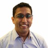 Rohit Bhartia