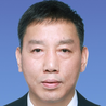 Chen Mingbo
