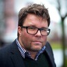 Jonas Ohlsson