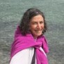 Amy Donner