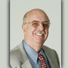 Donald Shepherd