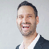 David Kashak