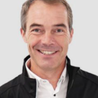 Christian Steinmann
