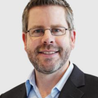 Kevin Woodward