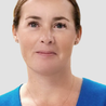 Lorna Mayer