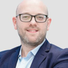 Michael Grannell