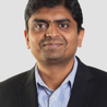 Abhi Rangineni