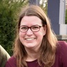Jenni Kistler