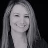 Elle Gahl
