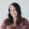 Taylor Graue