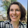 Kathryn Mullins