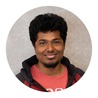 Jay Raveendiran