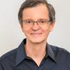 Jose H. Sabat