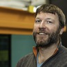 Matthew H. Long
