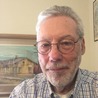 Robert G. Heard