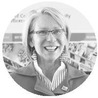 Sallie Traxler