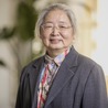 Aihua Wang