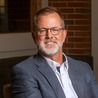 Jeff Amerine