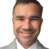 Jernej Adamic