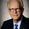 Norb Biderman