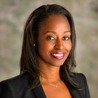 Natasha Williams