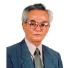 Dinh Xuan Ba
