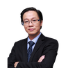 Dinh Hong Ky
