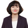 Dinh Hoai Giang