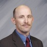 Craig Harvey