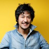 Toshiyuki Inoko