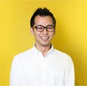 Daisuke Sakai