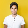 Tetsuya Tamura