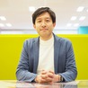 Yasuhiro Niwa