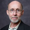Jim Fiske