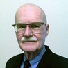 Tom Mason