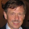 Carl Perry