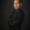 Adam Escobar