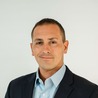 Joe Guiliano