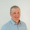 John Hollinger