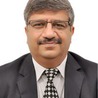 Narender Dureja