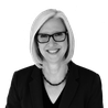 Laura McIntosh