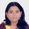 Rekha Sharma