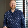 Andrew Rowland