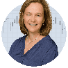 Susan Ehrlich
