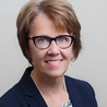 Barb Bornhoft
