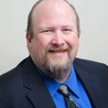 Curtis Kawlewski
