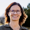 Rose Schamberger