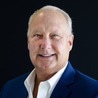 Geoff Surkamer