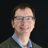 John Heinen