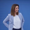Celine Maher